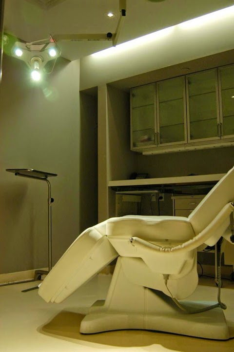 Sleek Surgical & MedSpa