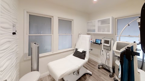 Los Feliz Med Spa