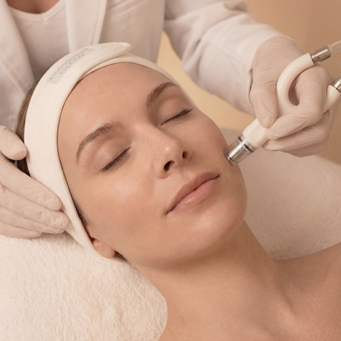 Beauty Ranch Medical Spa