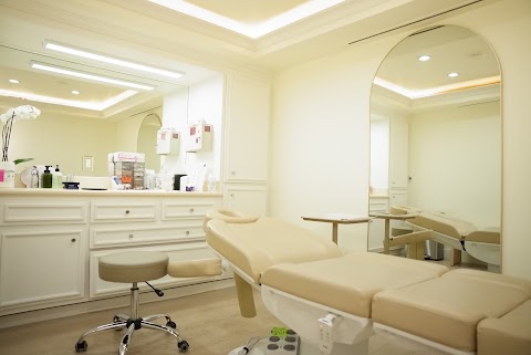 Curiva Med Spa