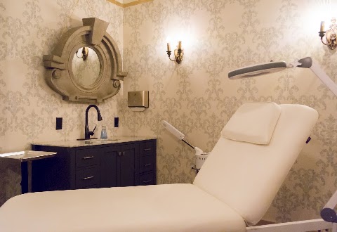 Park Place MediSpa