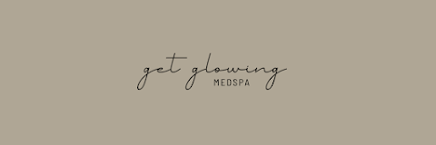 Get Glowing Medspa