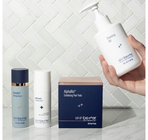 The MedSpa at Beverly Hills