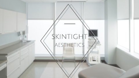 SkinTight Aesthetics