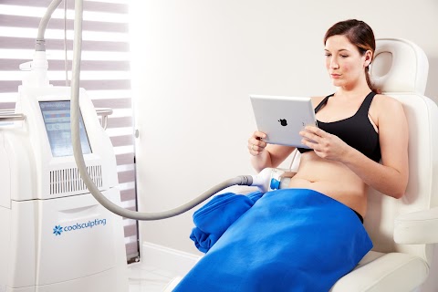 Cosmetique Aesthetics and Surgical Center