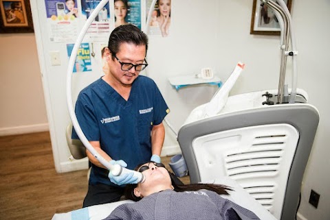 Viora MedSpa