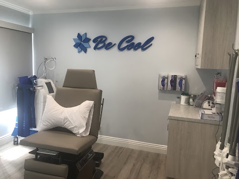 The Bliss Room | Medical Spa & Wellness