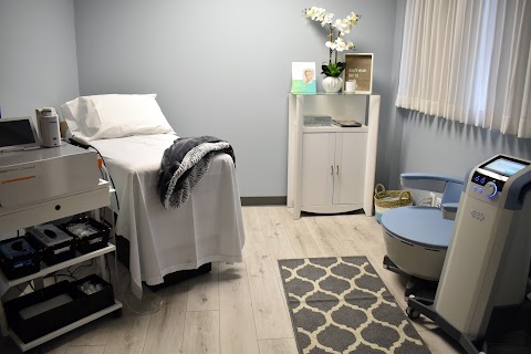 Optima Medical Spa