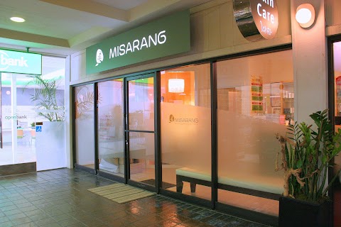 Misarang Beauty & M Clinic