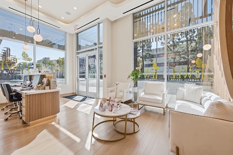 True Jewel Cosmetic & Plastic Surgery Center