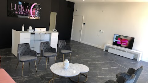 Flawless Skin Center - West Hollywood: Med Spa
