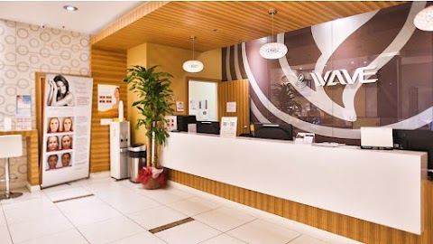 Wave Plastic Surgery & Aesthetic Laser Center Los Angeles