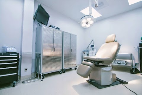 Skin Spa by Dr Kia