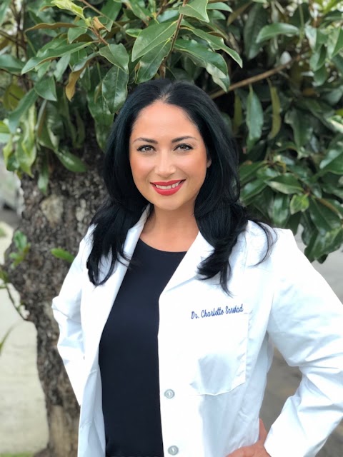 Happy Hands Aesthetics & Laser Skin Tightening