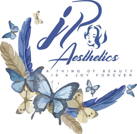 JP Aesthetics