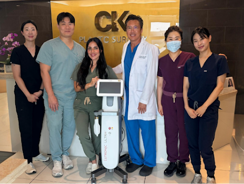 CK Plastic Surgery