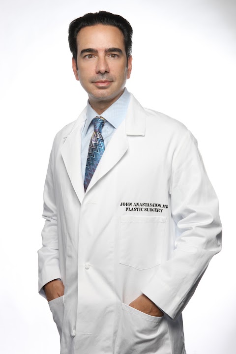 Los Angeles Plastic Surgery
