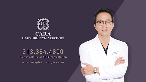 CARA Plastic Surgery
