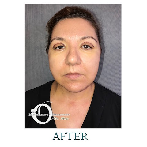 Plastic Surgery Center of Beverly Hills
