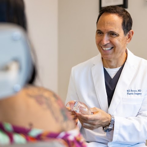 William Bruno Plastic Surgery