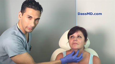 Dennis Dass, MD