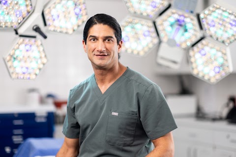 The Practice Healthcare
