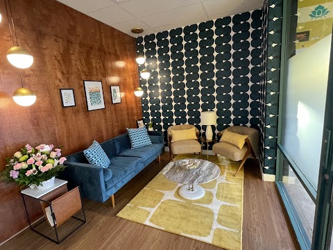 NELA Aesthetics and Plastic Surgery