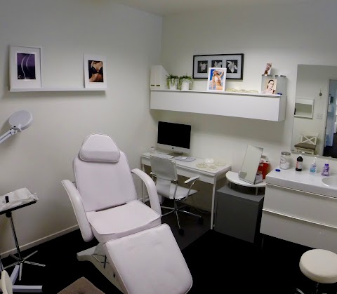 Beverly Hills Plastic Surgery Centers