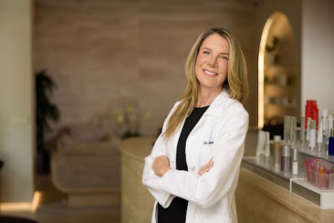 Lisa Cassileth, MD, FACS