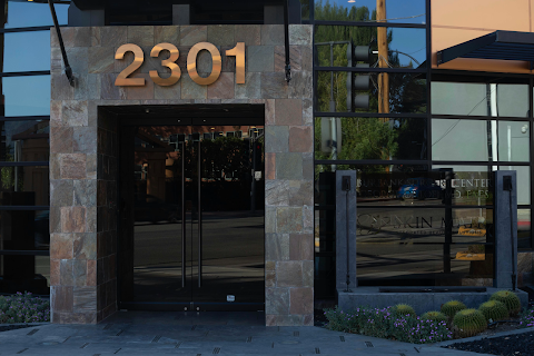 Burbank Plastic Surgery