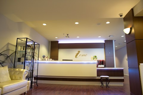 iONE Beverly Hills Plastic Surgery