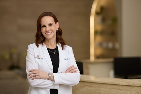 Kelly Killeen, MD