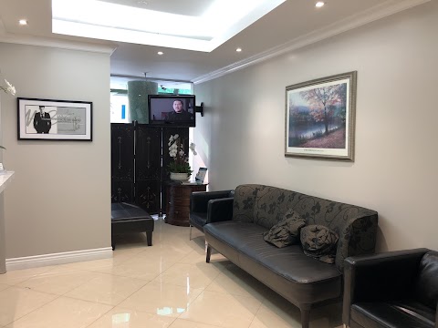 Beverly Hills Physicians