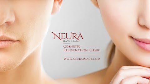 Neura Image LLC