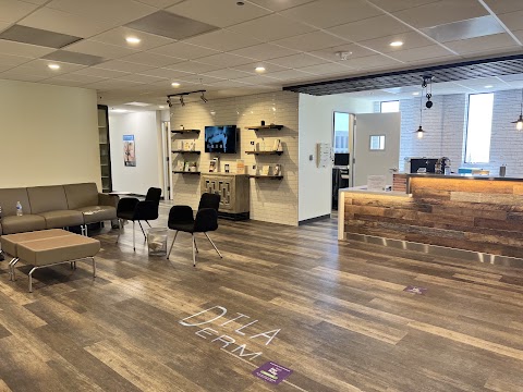 Schweiger Dermatology Group - DTLA