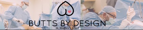 Dr. Matthew J Nykiel