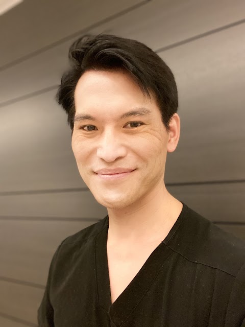 Larry Fan, MD - 77 Plastic Surgery San Francisco