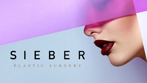 Sieber Plastic Surgery - David Sieber M.D.
