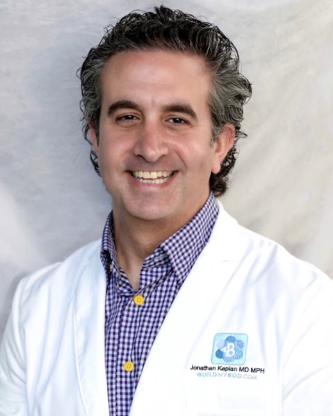 Pacific Heights Plastic Surgery