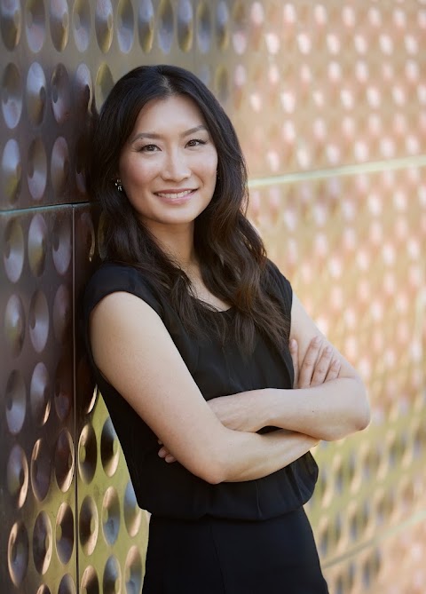 Ethos Plastic Surgery: Ginger Xu, M.D.
