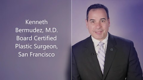 Dr. Kenneth Bermudez, MD