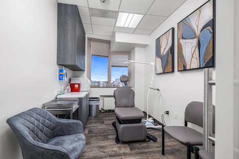 Golden State Plastic Surgery