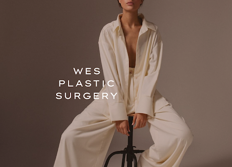 Wes Plastic Surgery - Ari Wes M.D.