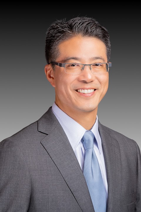 SVIA Plastic Surgery | San Mateo