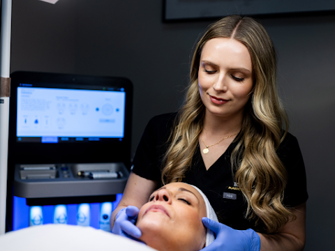 Blackhawk Plastic Surgery & MedSpa