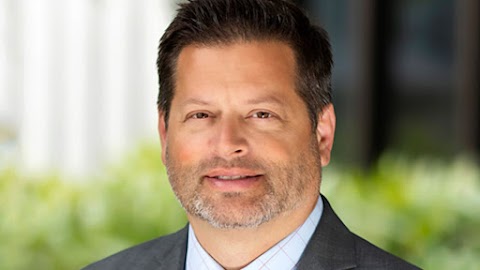 Dr. Scott L. Hansen, MD, FACS