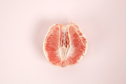 The V Suite – Vaginal Rejuvenation Center of San Francisco