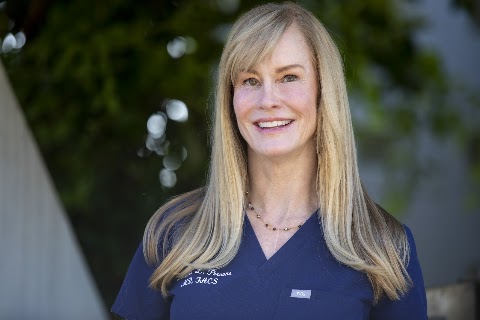 Persons Plastic Surgery- Dr. Barbara Persons, MD, FACS