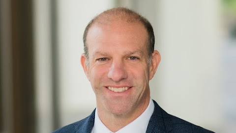 Dr. Jason H. Pomerantz, MD