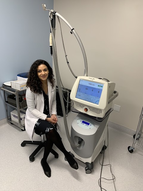 Kaveri Karhade MD Dermatology